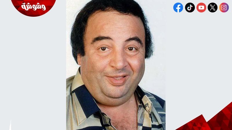 يونس شلبي