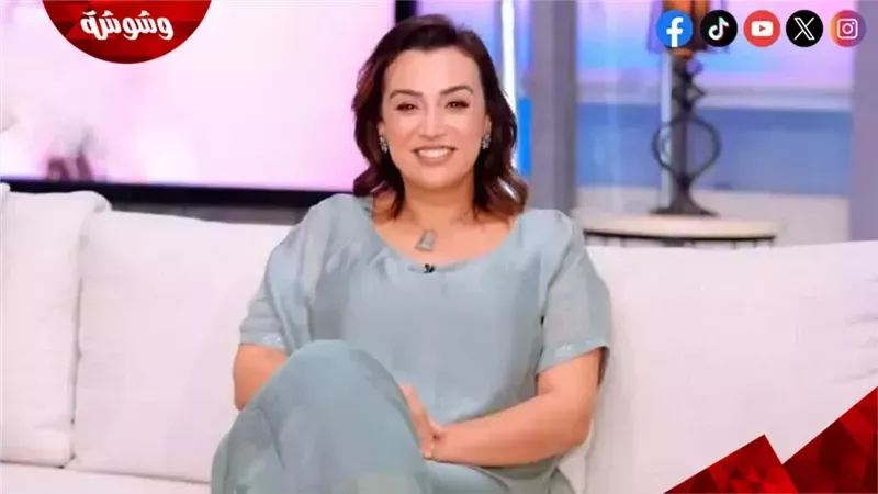 صفاء جلال