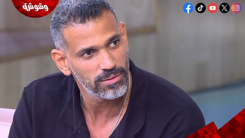 إيهاب عبد الواحد