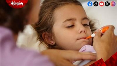 قصر النهار في الشتاء يؤثر على صحتك.. 4 أضرار محتملة 