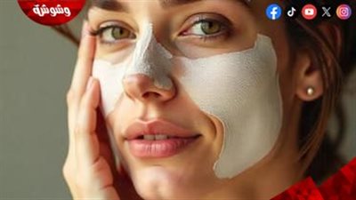 5 استعمالات مُفيدة لصودا الخبر في المجال التجميلي 