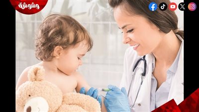 العدوى في مرحلة الطفولة تزيد خطر الإصابة بالأمراض العقلية