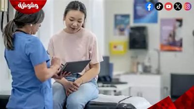 بعد فيديو طبيبة النساء.. تعرف على حقوق المرضى