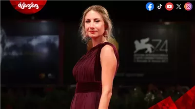  دياموند عبود: أحداث فيلم 