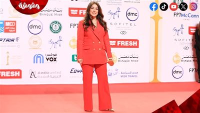 كندة علوش: فيلم 