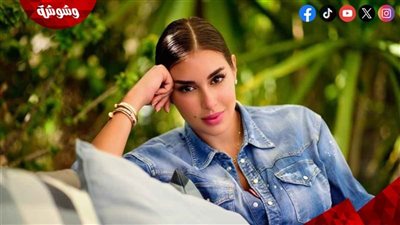 طلب مفاجئ من ياسمين صبري لمخرج 