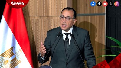 مدبولي: حاولنا بكل السبل إعادة شركة النصر للسيارات للعمل من جديد‎