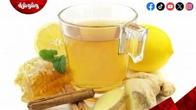 طرق حماية الجهاز المناعي من الأمراض بفصل الشتاء؟.. أستاذ صحة عامة يوضح‎