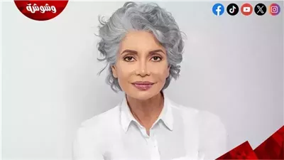 سوسن بدر تنضم لأبطال مسلسل 