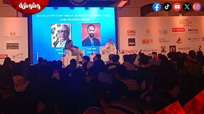 هذا ما طالبه يسري نصر الله من الرقابة!