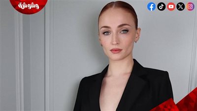 تفاصيل مسلسل Tomb Raider لـ صوفي تيرنر