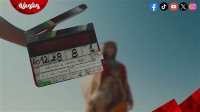 بعد انضمام عارفة عبد الرسول.. تعرف على قصة فيلم 