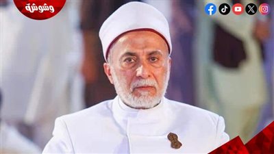 داعية أزهري: السحر قد يكون عقوبة من الله