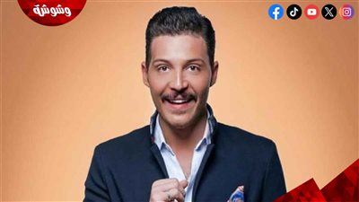 يساهم في تشكيل الوعي.. محمود حجازي يكشف لـ 