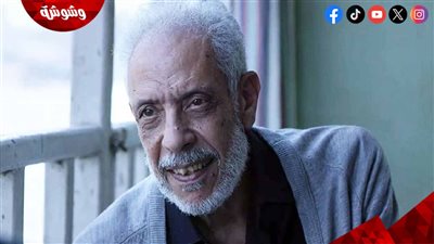 بسبب غياب بعض الفنانين.. نبيل الحلفاوى: لاتظلموا المسؤولين عن المهرجانات 