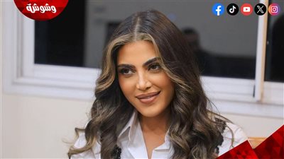 توقف تحضيرات مسلسل 