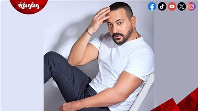 دياب يطرح 