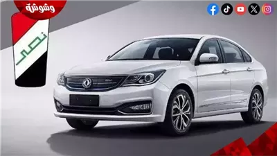 أستاذ اقتصاد يوضح أهمية عودة شركة 