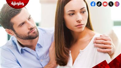 دراسة: النساء هن السبب الحقيقي لانهيار الزواج