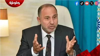 احذر الزواج المبكر.. روشتة من أستاذ طب نفسي للفتيات‎