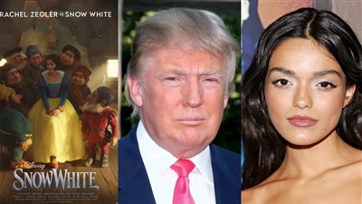 بطلة فيلم Snow White تتعرض للتهديد بـ إفشال الفيلم