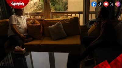 مهرجان القاهرة يضيف عرضا رابعا لفيلم 