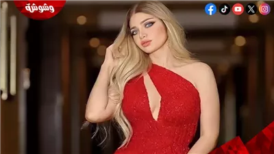 أول تعليق من ياسمين الخطيب بعد إنهاء قناة النهار التعاقد معها بالتراضي‎