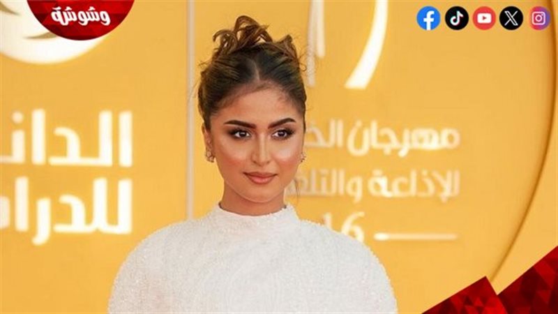 حلا الترك