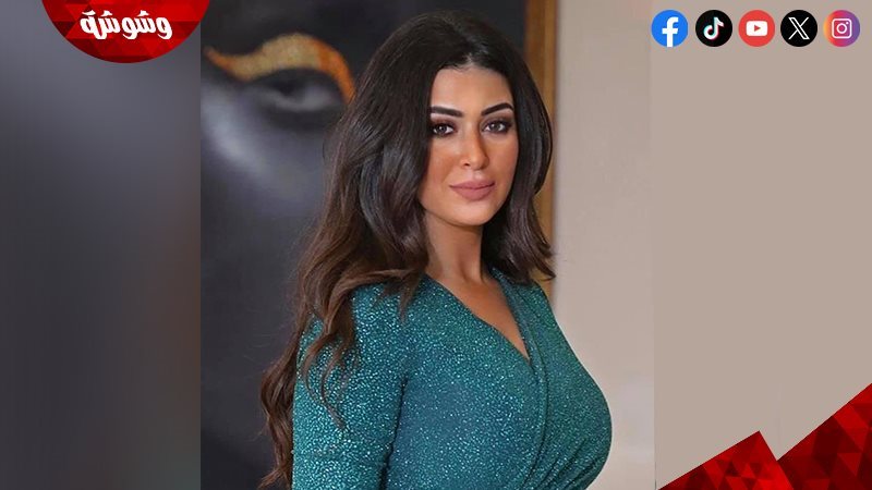 ميرنا نور الدين
