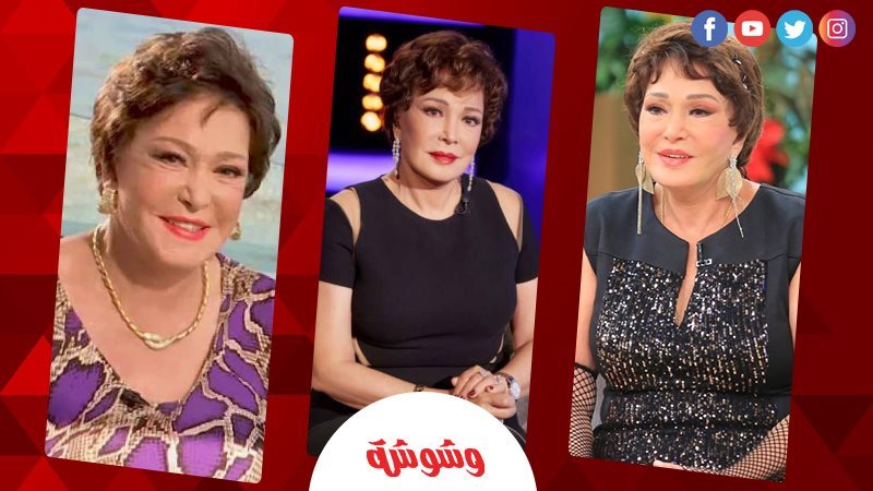 لبلبة