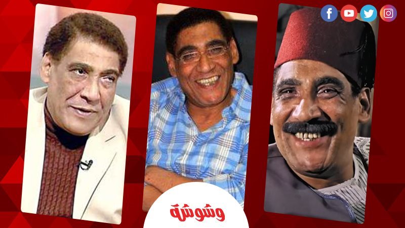 يوسف عيد