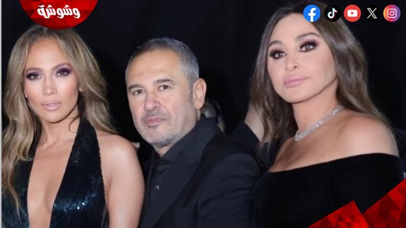 إيلي صعب