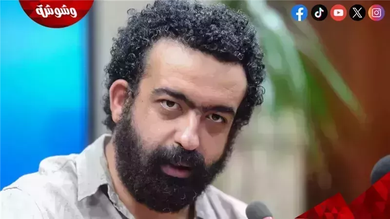 ماندو العدل