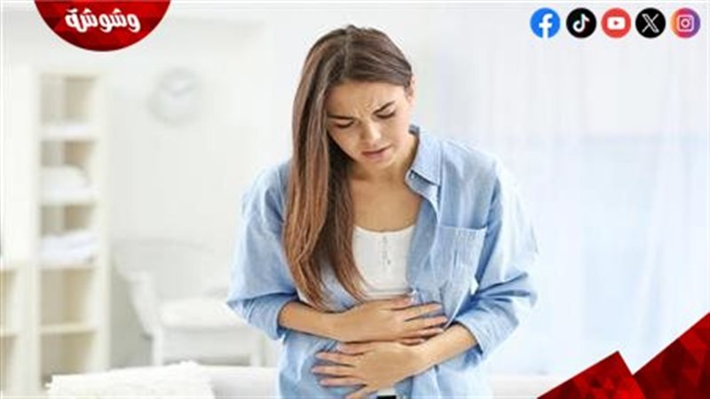 وشوشة