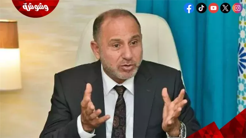 محمد المهدي