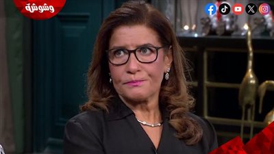 غدًا.. حفل توقيع كتاب ميرفت أبو عوف عن تطور السينما ضمن فعاليات مهرجان القاهرة
