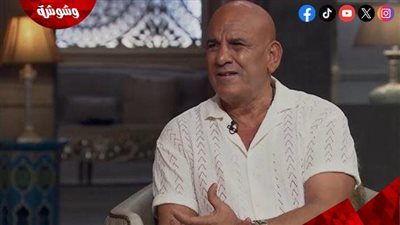 محمد لطفي عن 