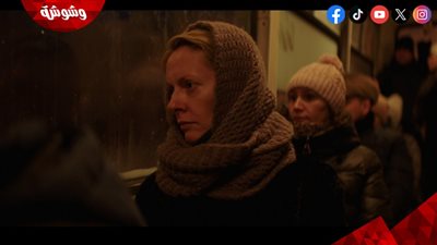 اليوم.. عرض وندوة لفيلم 