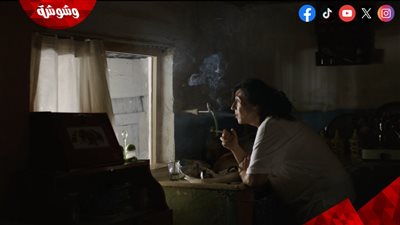 اليوم .. عرض فيلم 