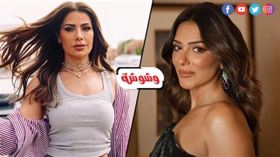 بسبب مشهد المواجهة في 