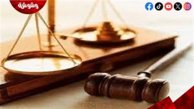 أزهري يشرح طريقة توزيع الميراث في حالة تعدد الزوجات‎