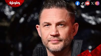  إلغاء فيلم Splinter Cell بطولة توم هاردي بطل أفلام Venom واستبداله بعد 12 عاماً من التعاقد عليه لهذا السبب!