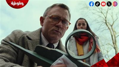إثارة وغموض.. 10 أفلام عالمية تناولت الجريمة بشكل مختلف
