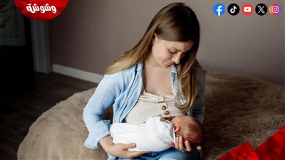 4 أطعمة لزيادة حليب الثدي.. تعرف عليها