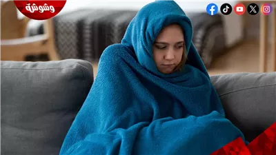 السرّ في الدهون.. سبب صادم وراء شعور النساء بالبرودة أكثر من الرجال