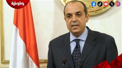 متحدث الوزراء يوضح كيفية التعامل مع الشائعات وأثرها على الاقتصاد والاستثمار‎