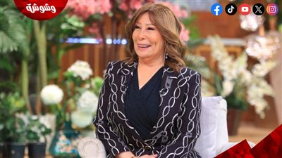 صفاء الطوخي: شخصية الأم ليست قالبًا واحدًا.. و