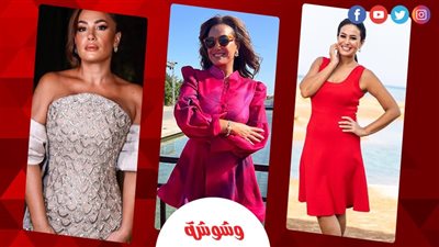 في يوم ميلادها.. رحلة صعود هند صبري من تونس إلى العالم العربي