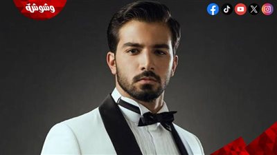 حازم إيهاب يكشف حقيقة وجود جزء سادس من 