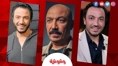 في يوم ميلاده.. طارق لطفي ذكاء فني وتفكير خارج الصندوق